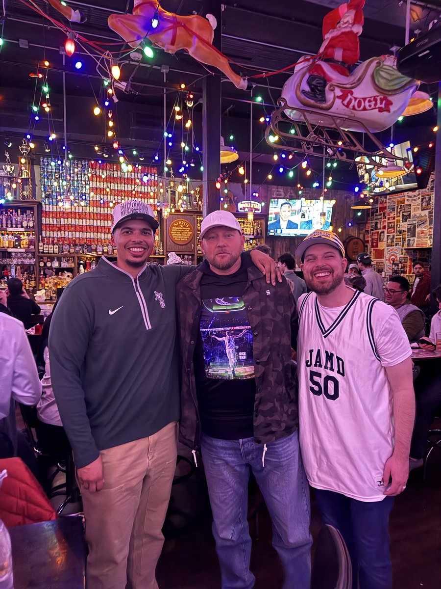 Jeff Kohler tweet media