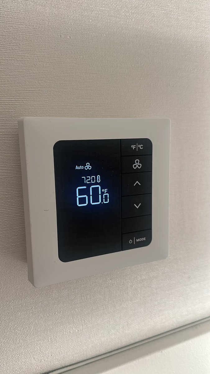 Eric Jones tweet media