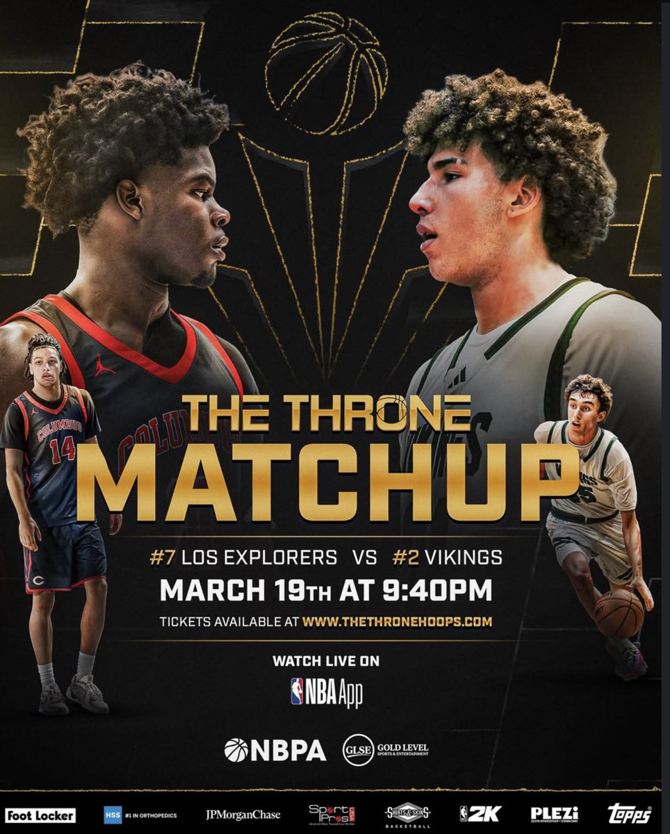 GlendaleUnionHSDAZ tweet media