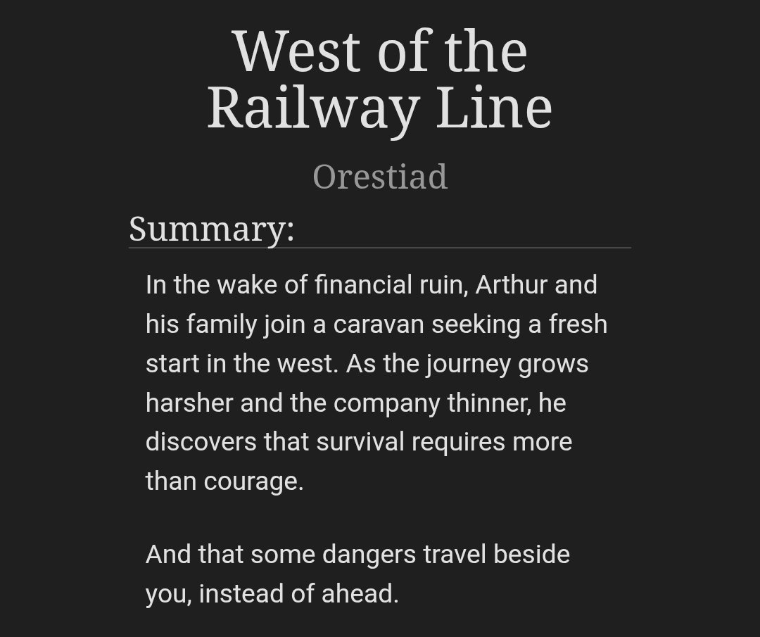 orestiad tweet media