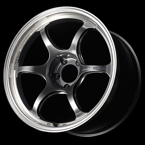 ﾀﾝ幌ﾛｰﾄﾞｽﾀｰ tweet media