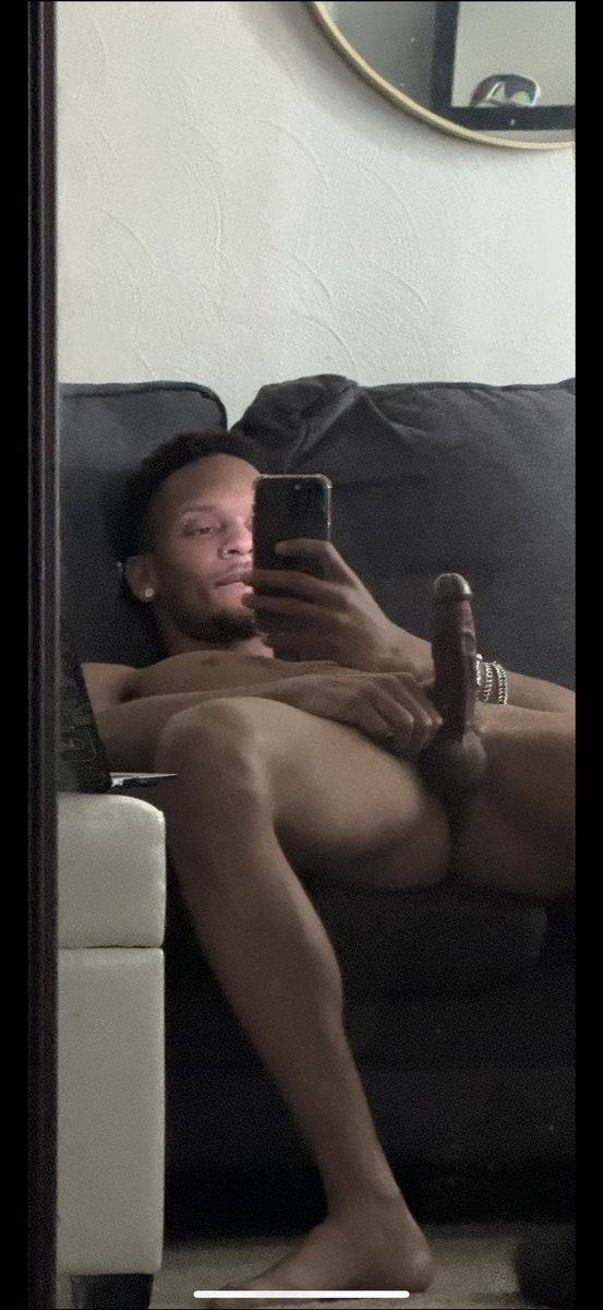 PrettyRicky💆🏽♂️ tweet media