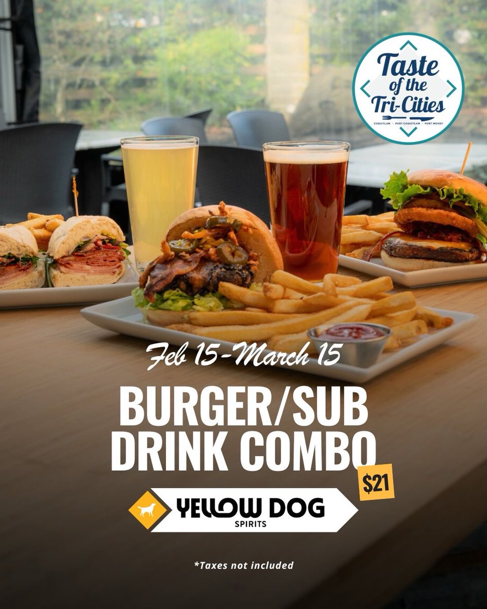 Austin Heights BIA tweet media