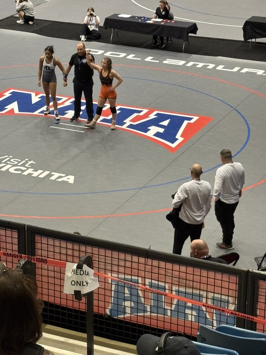 Salty Walkon tweet media