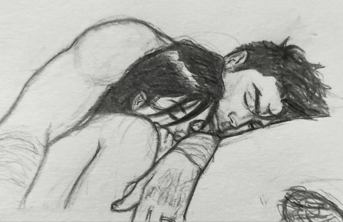 𝒜𝓇𝓌𝒶 tweet media