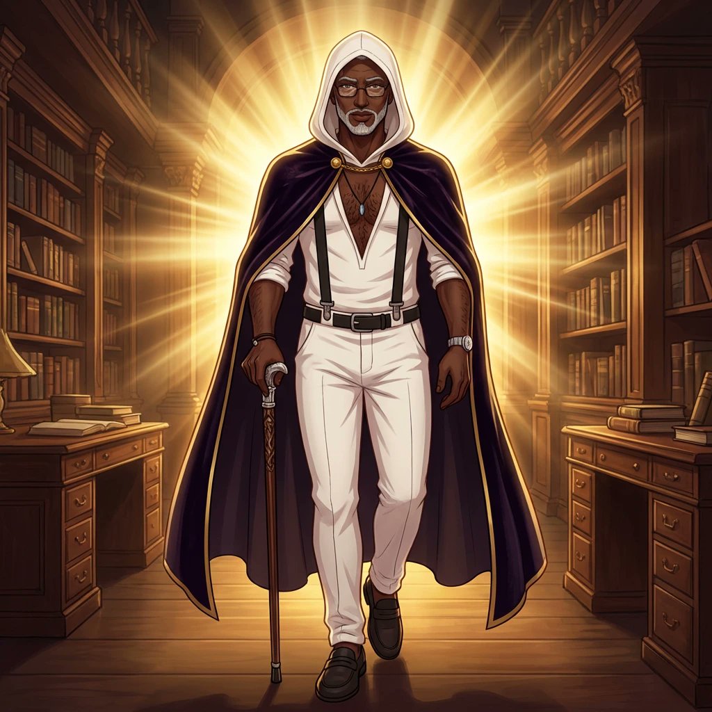 Freelancer (@shanele75703248) on Twitter photo 