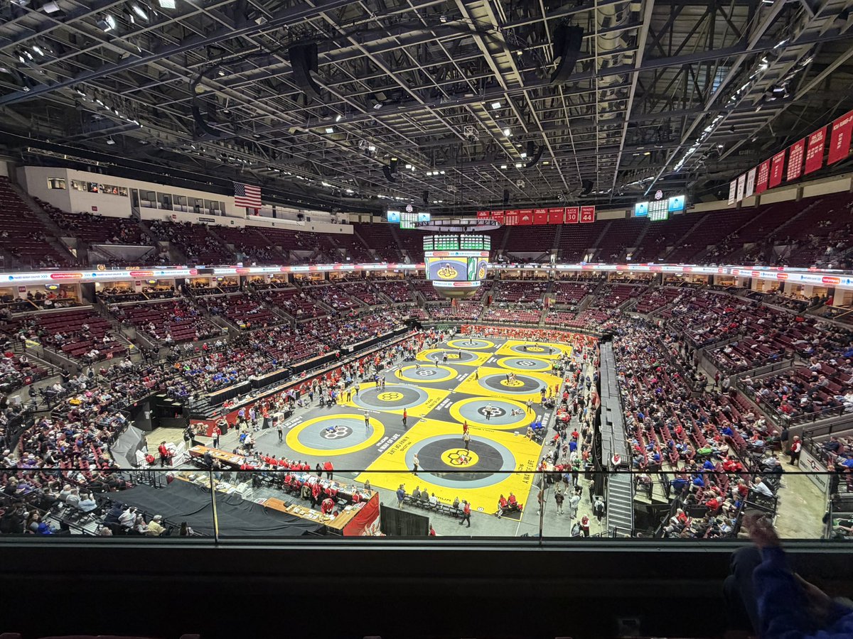 Revere Sports 7-12 tweet media