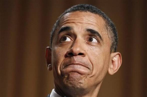 Lily White tweet media