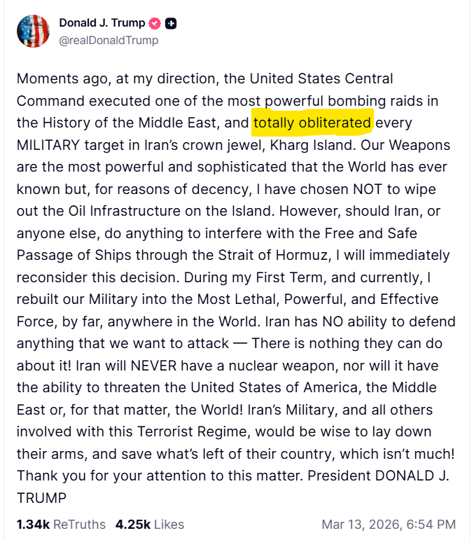 Jamie Dupree tweet media