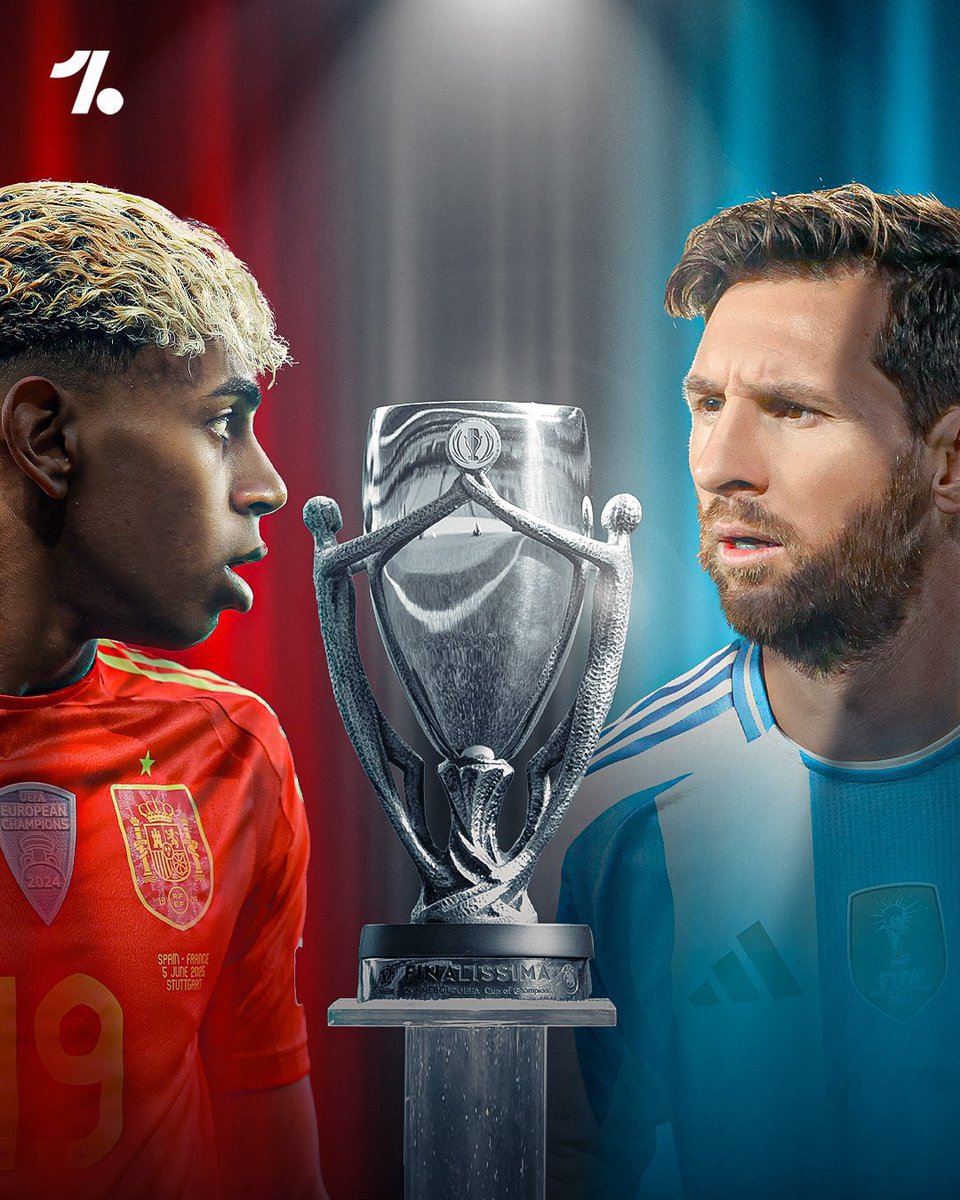 بلاد الفضة 🏆 tweet media
