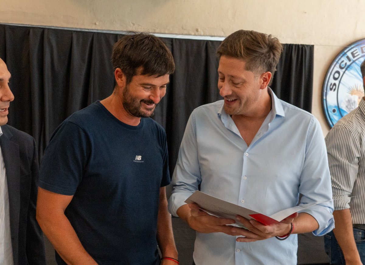 David Consalvi tweet media