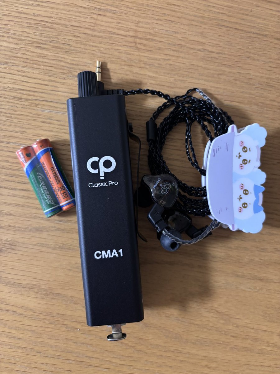 カメハウス　5/6GoGo!! 5/17 Force tweet media