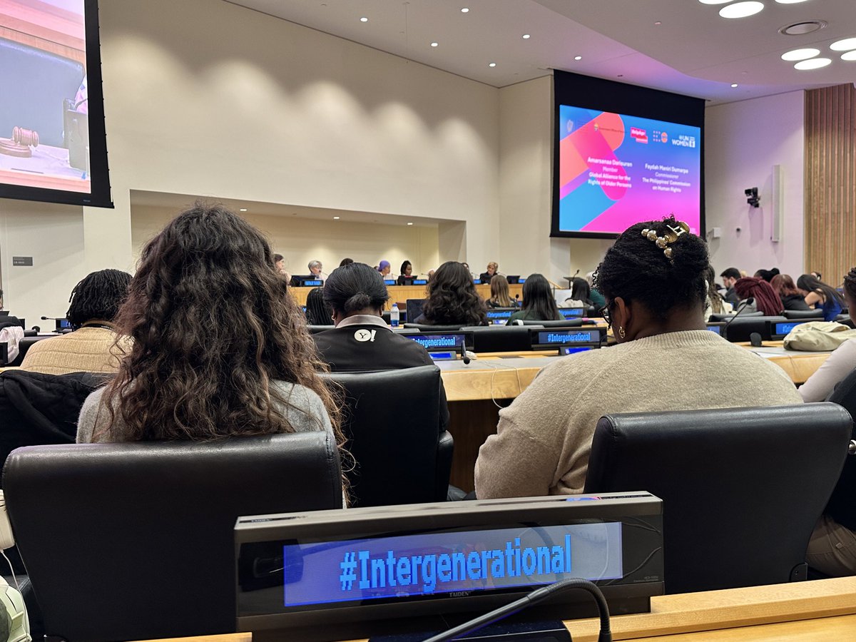 Juliane M Neiiendam tweet media