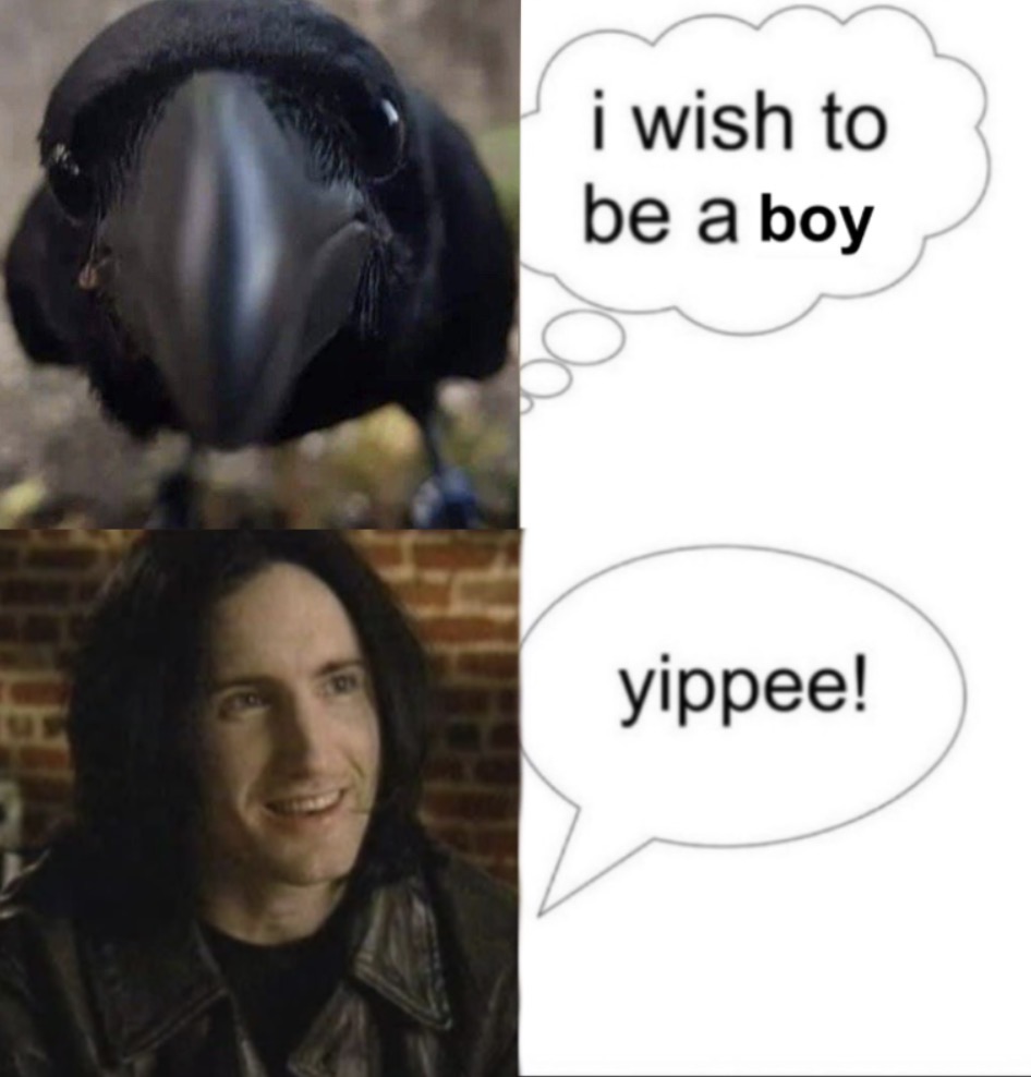 klimno .ೃ࿔* tweet media