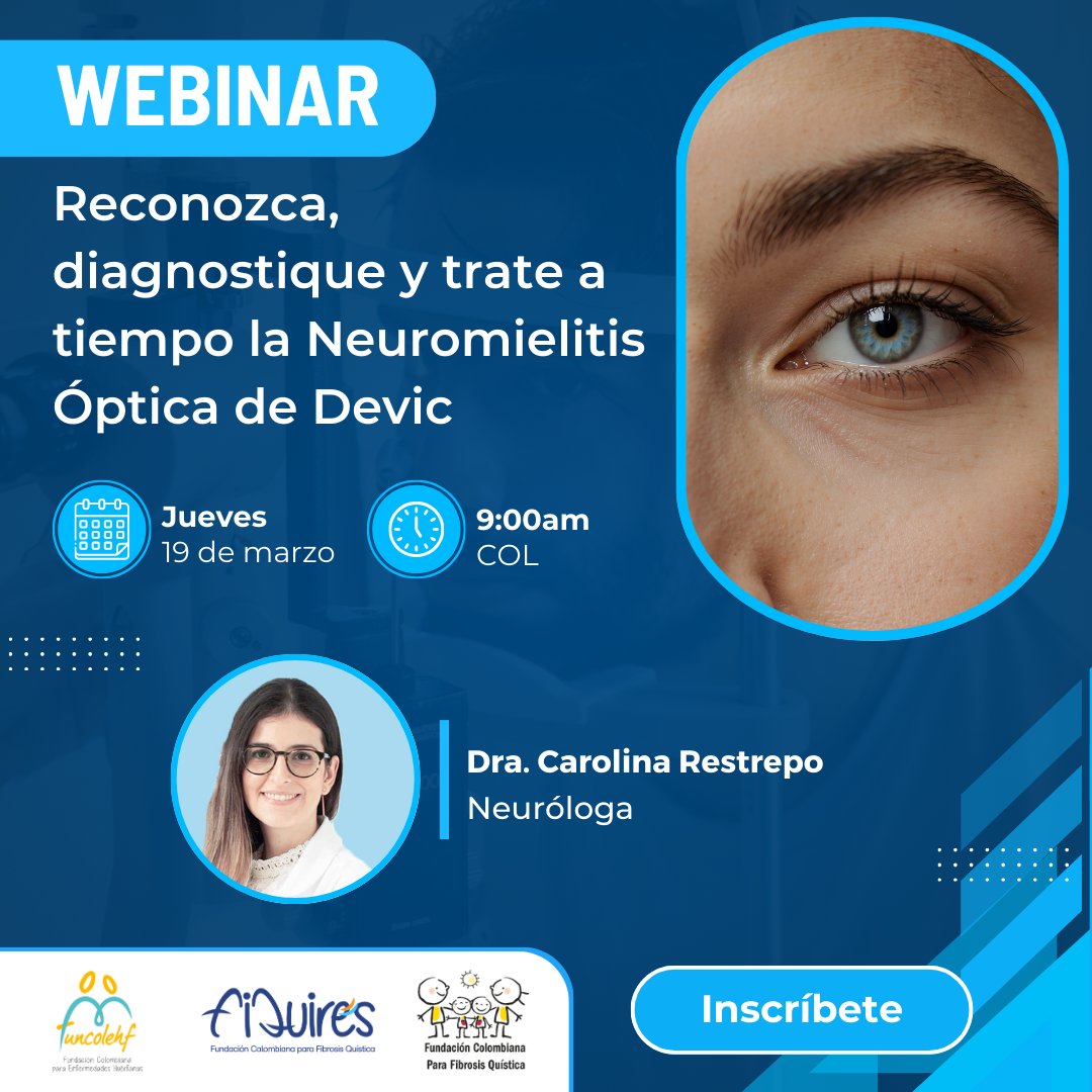 FIQUIRES tweet media