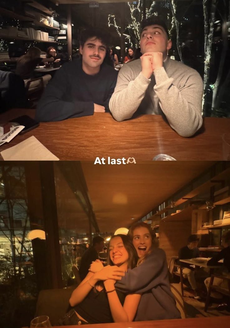 nuri ོ☼ 🫧🟦☀️ tweet media