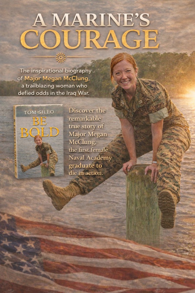 Fidelis Publishing tweet media