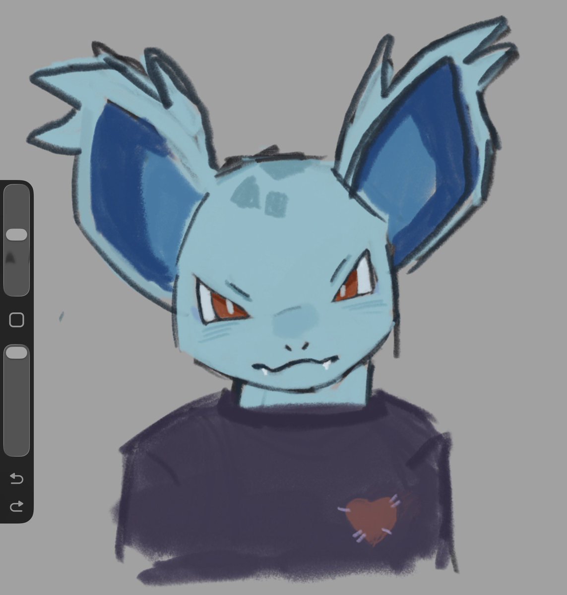 wizard!! tweet media