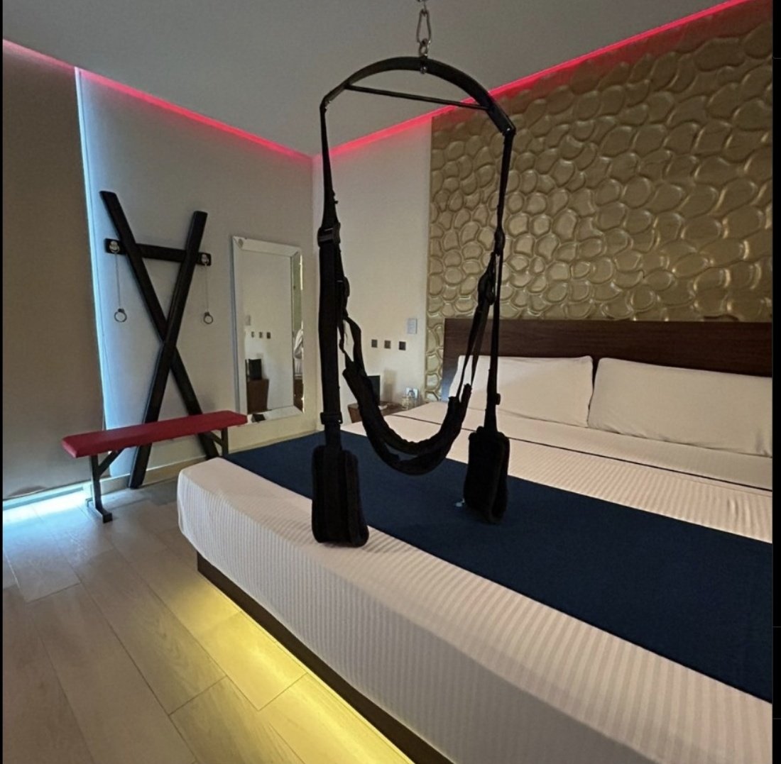 @master1712 tweet media