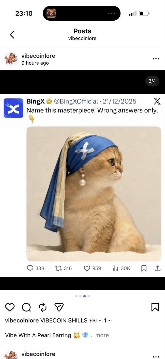 Notvibingjams tweet media