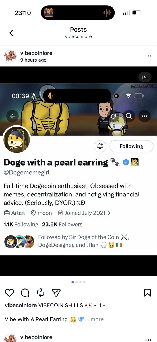 Notvibingjams tweet media