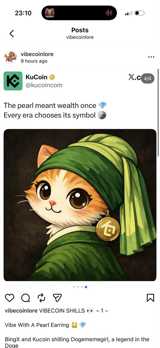 Notvibingjams tweet media