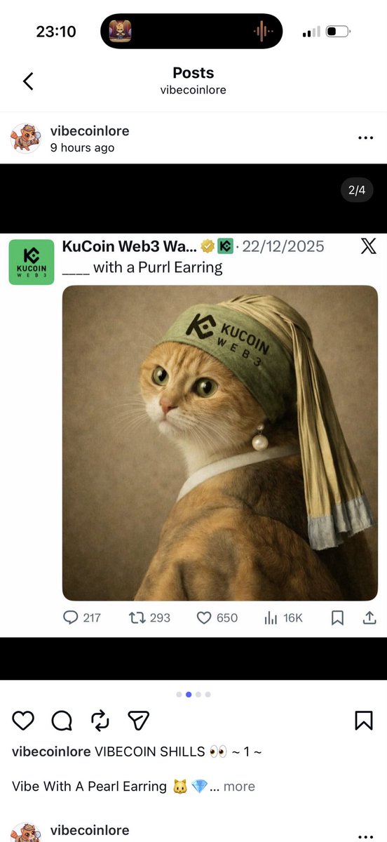 Notvibingjams tweet media