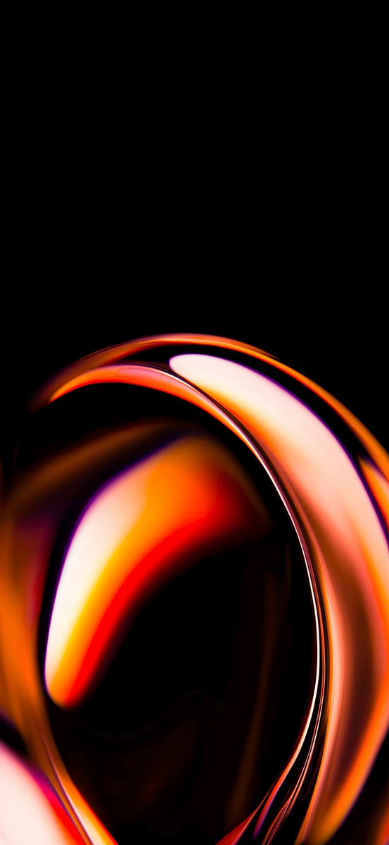 moondr1's tweet photo. New wallpaper 

5 colors https://t.co/qHwKOufoIF