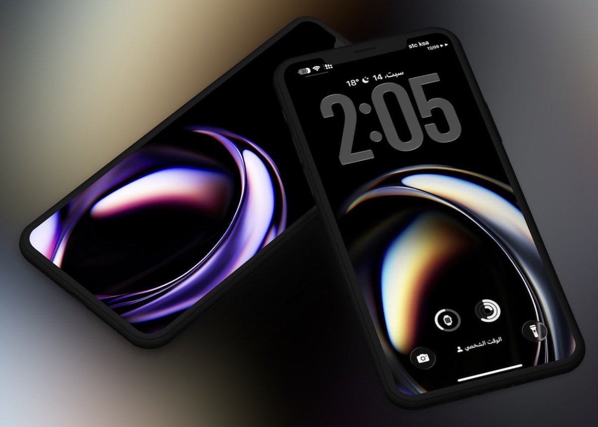 moondr1's tweet photo. New wallpaper 

5 colors https://t.co/qHwKOufoIF