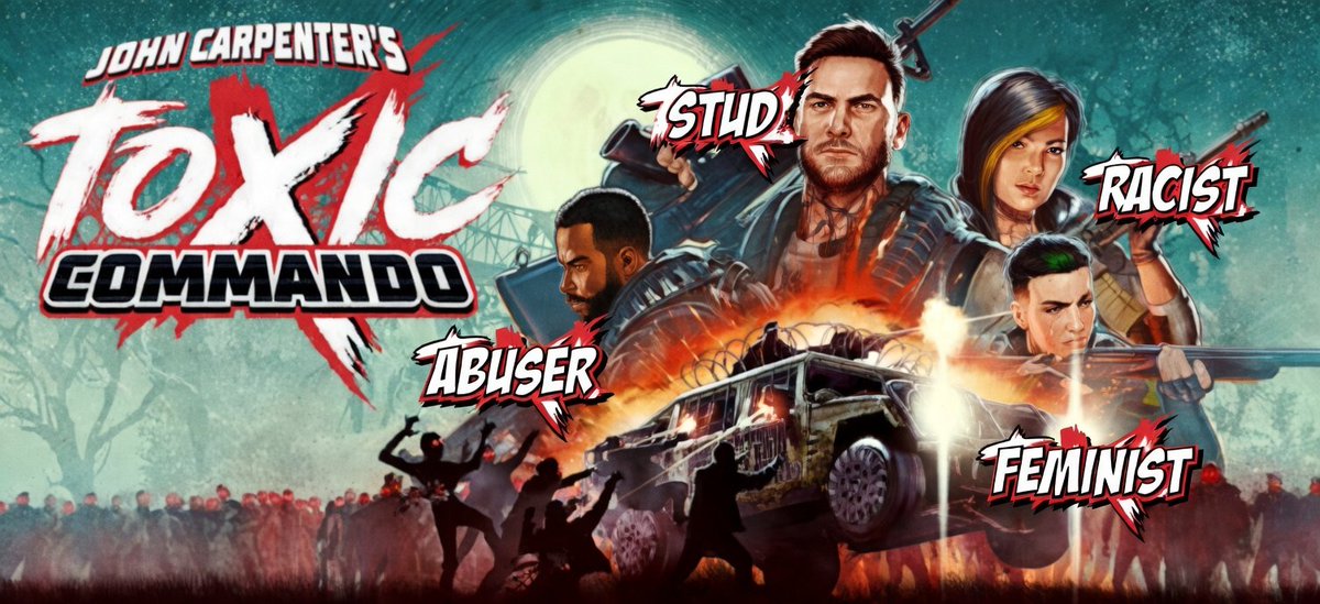 Search Games tweet media