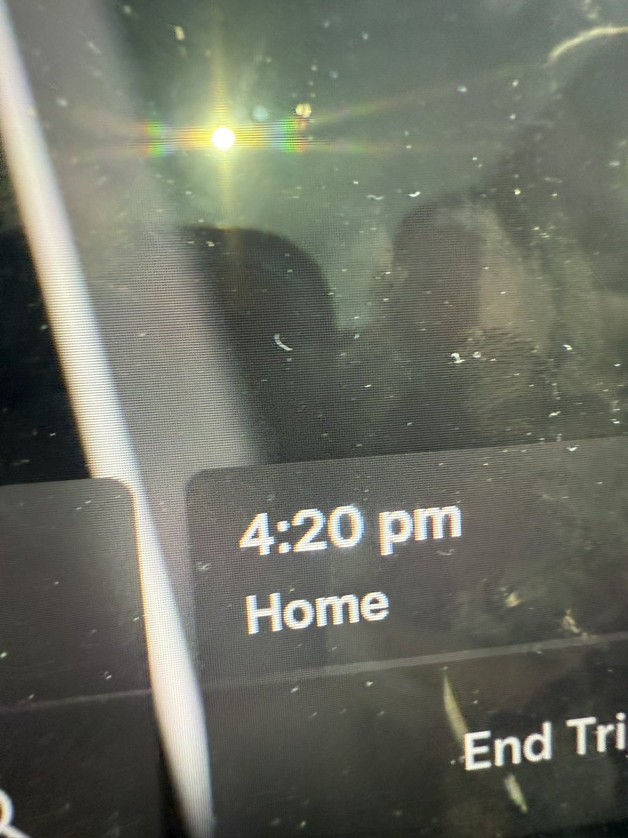 10 toes 🏃🏾‍♂️💰 tweet media