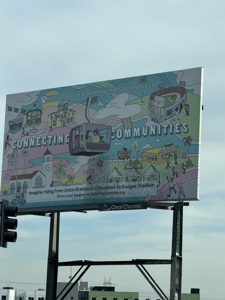 10 toes 🏃🏾‍♂️💰 tweet media