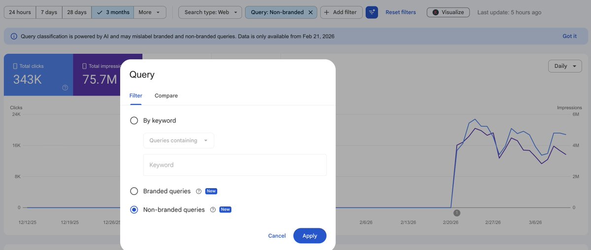 Koray Tuğberk GÜBÜR tweet media