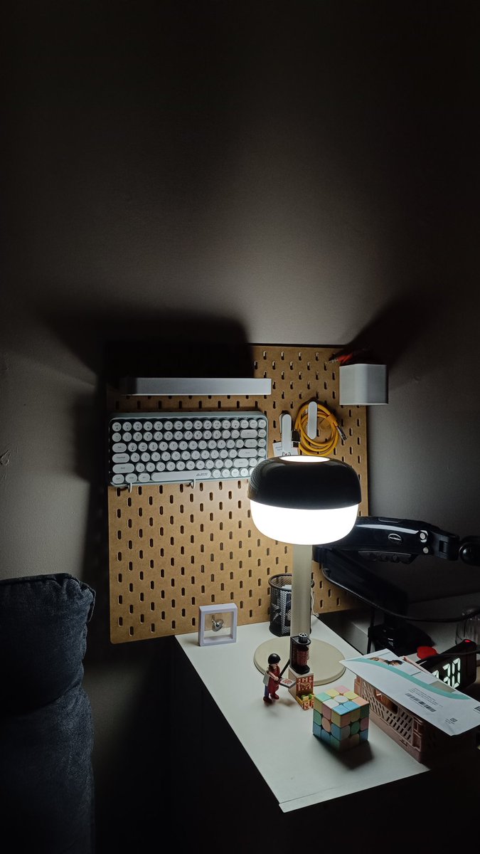 twotechymates tweet media