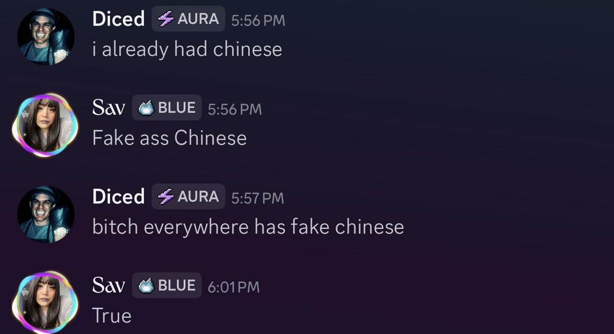 Why are we like this <a href="/Paradiced_/">Tony 🎲</a>