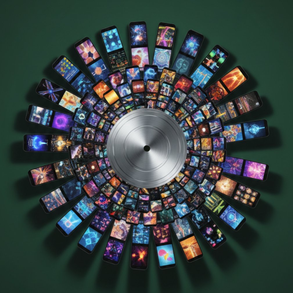 Reece | Clipping Agency tweet media