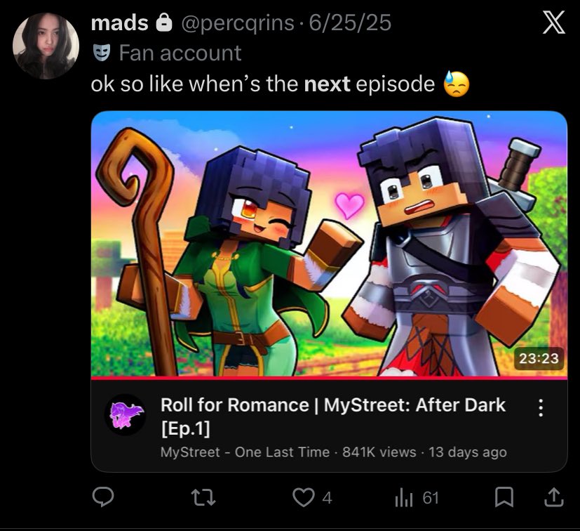 m. tweet media