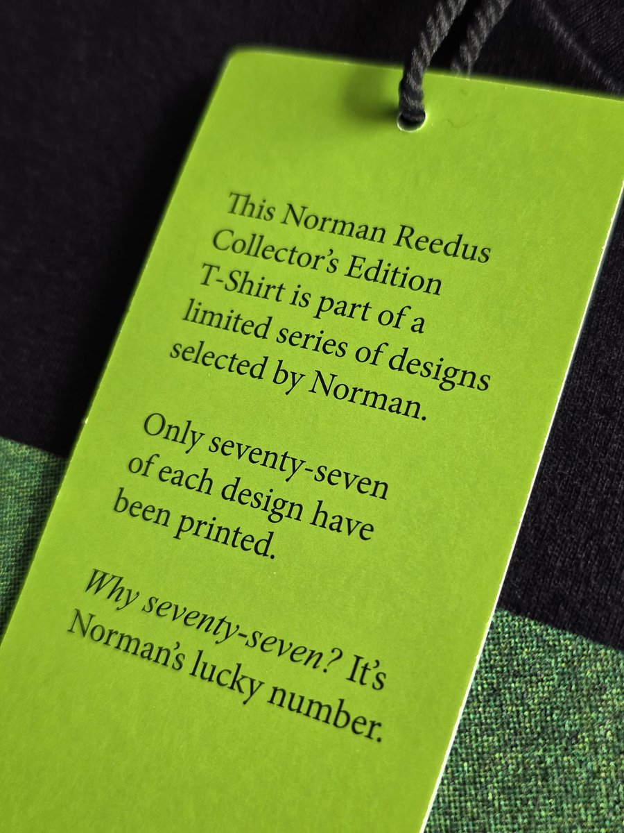 Big Bald Gallery tweet media