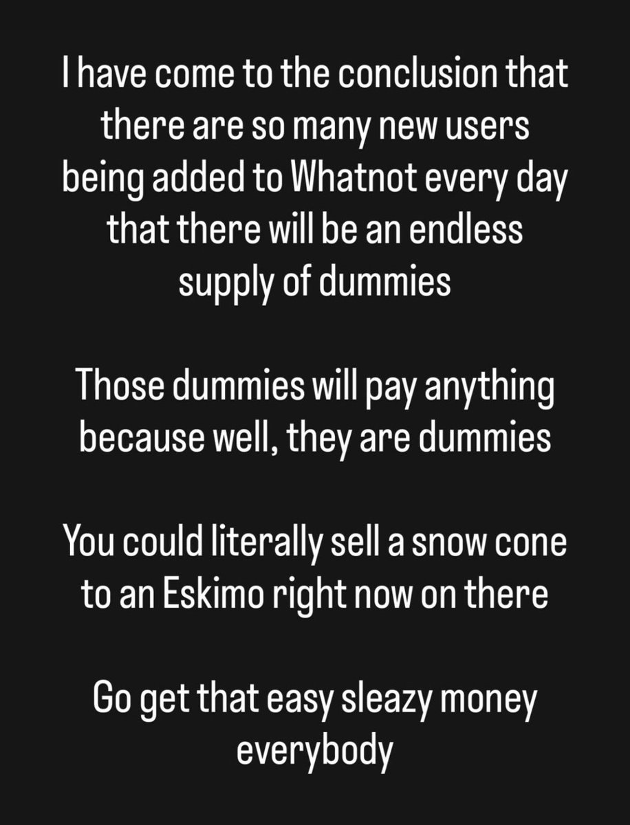 Boston Card Hunter tweet media