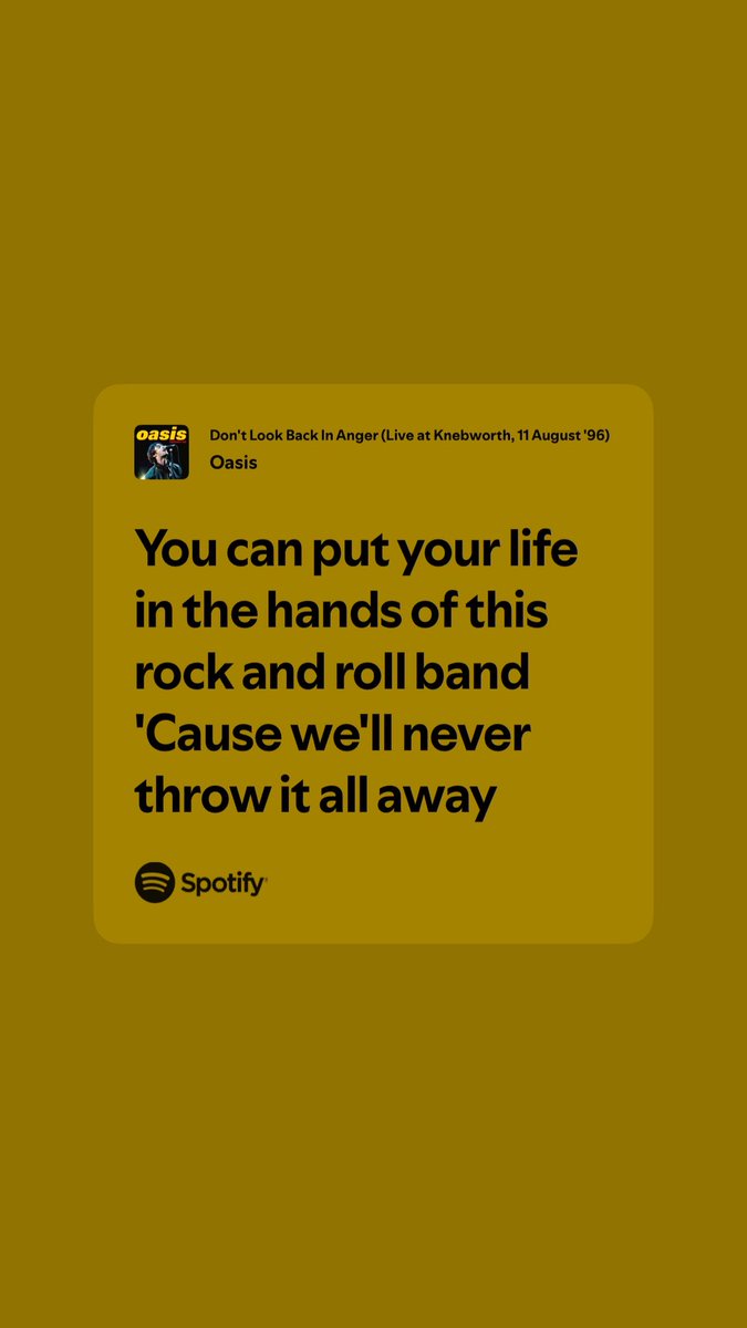 kimberly tweet media