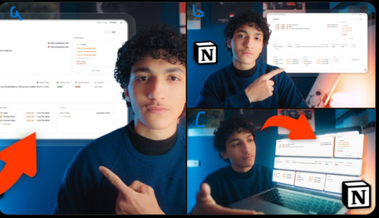 _heyPotts's tweet photo. @osama_latrache hhhh, I just labeled them B and C to make it easier to talk about them. The big one on the left is A, and the two stacked ones on the right are b and the other is c. https://t.co/zSo7C4yKdj