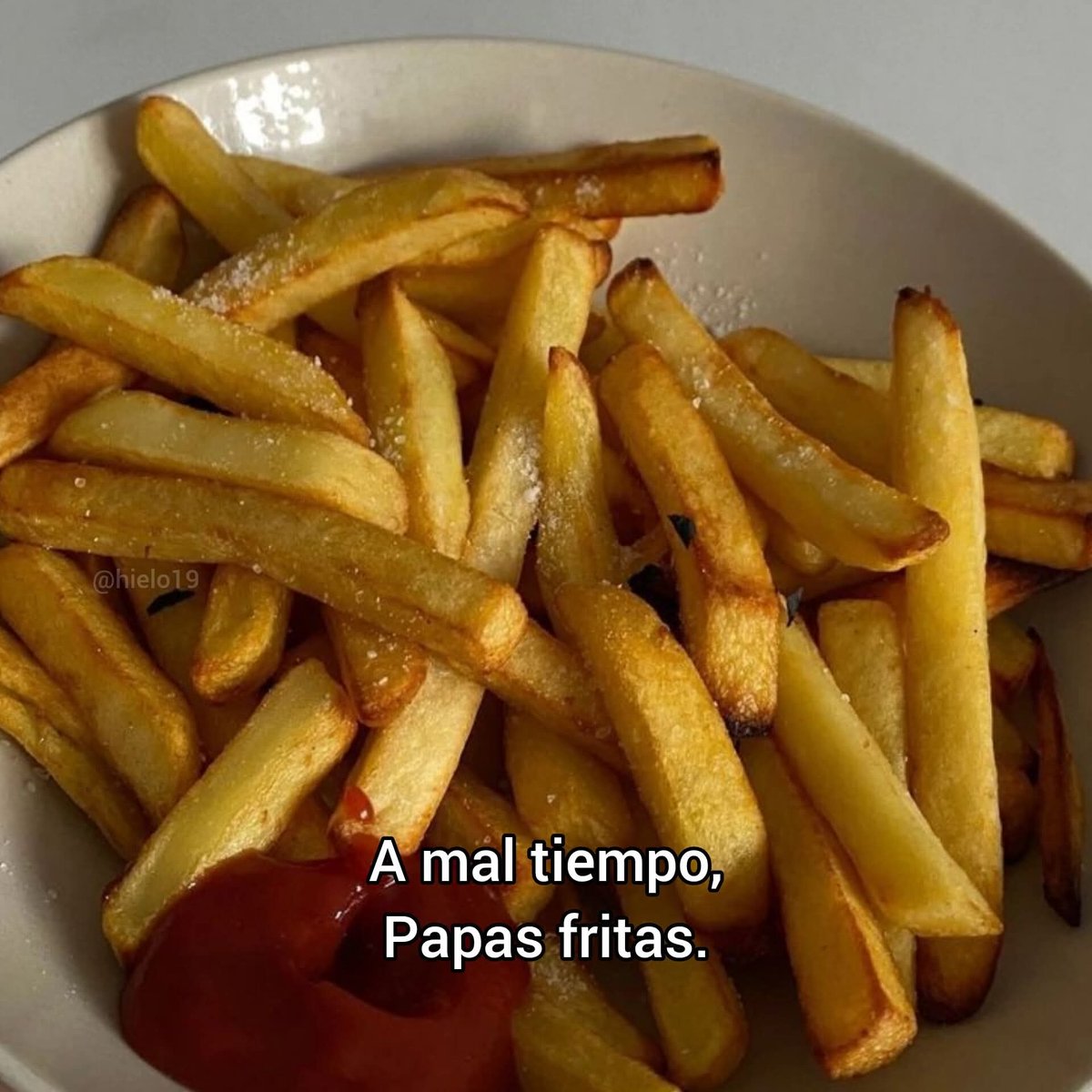 En Júpiter (@en_jupiter_) on Twitter photo 