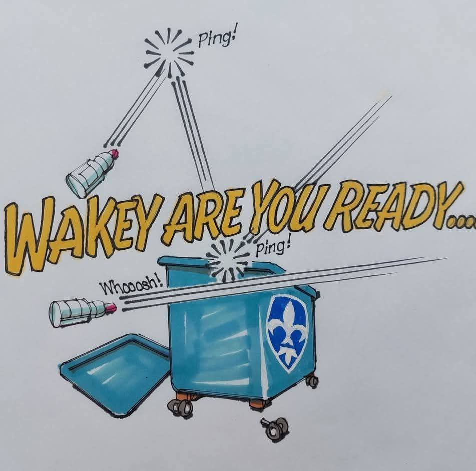 Craig Steeples tweet media