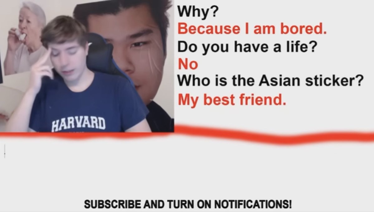 Bourke Floyd, IV tweet media