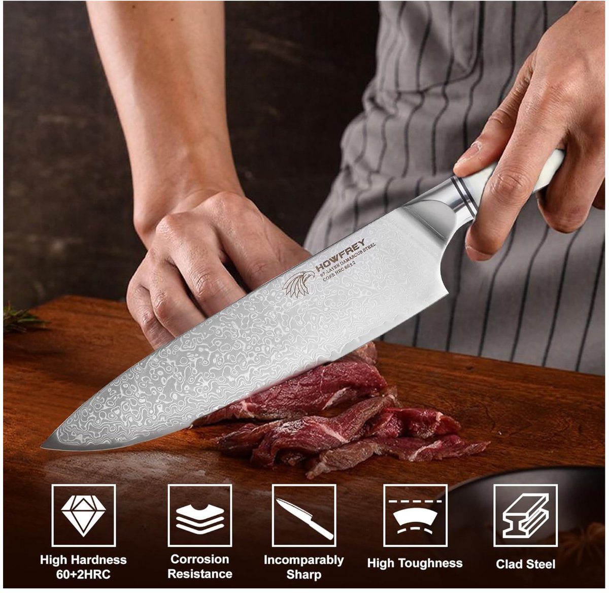 Dr. Insensitive Jerk tweet media