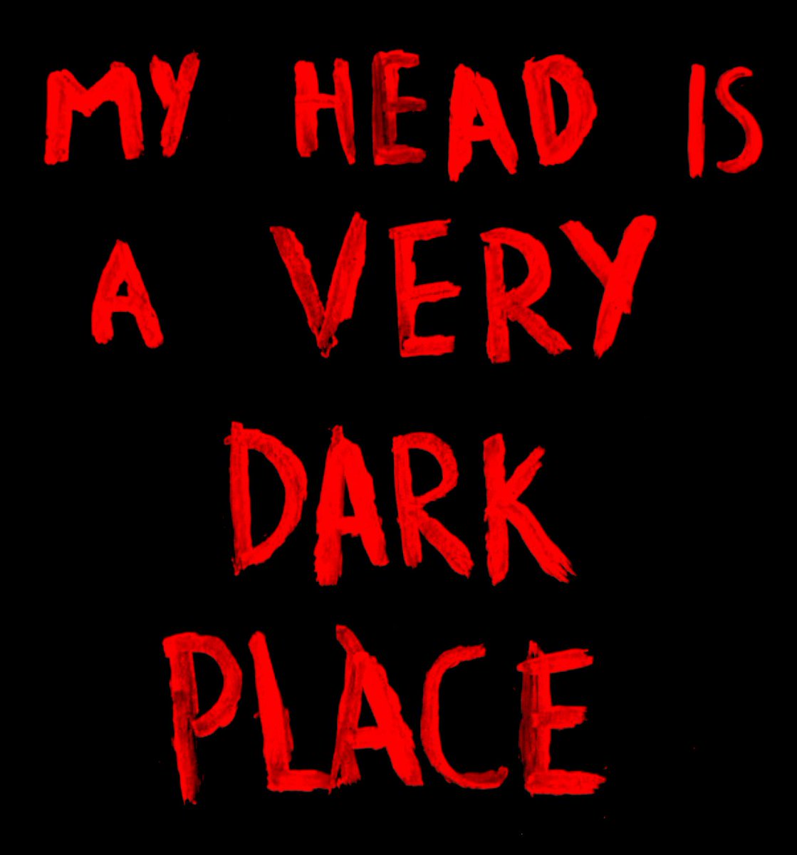 𝐒⃥𝐲⃥𝐧⃥ tweet media