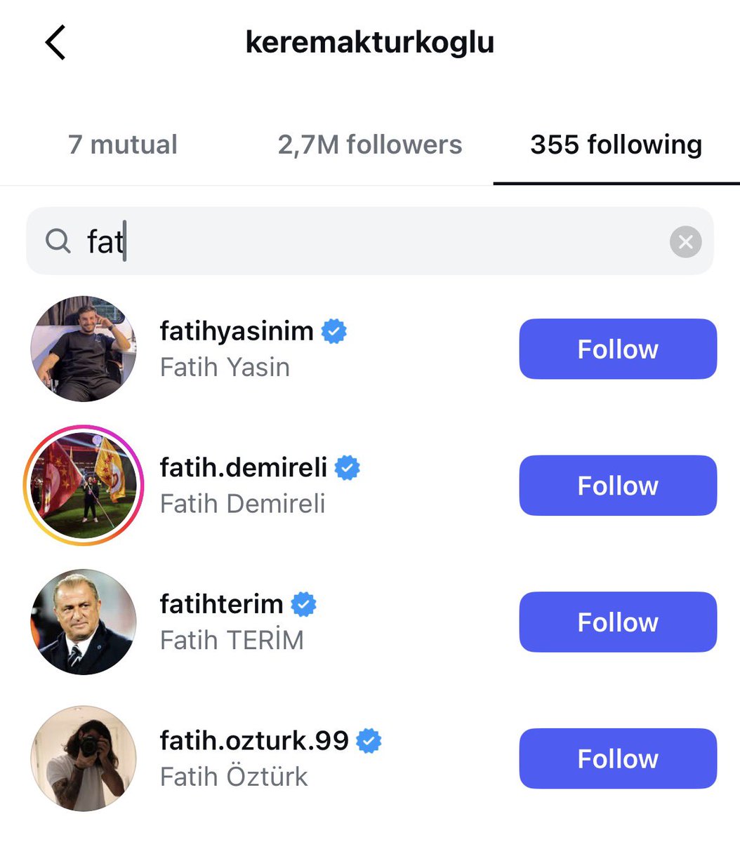 𝐀𝐑𝐄𝐒 tweet media