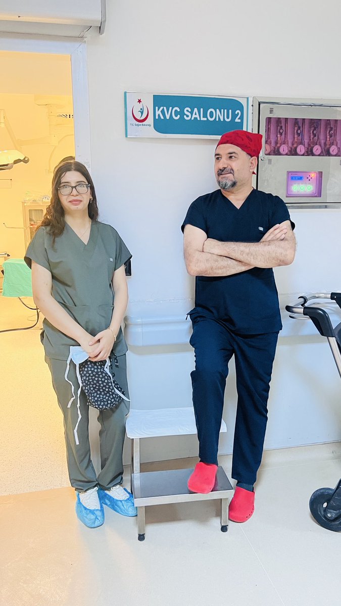 Op Dr Murat Sezgin tweet media