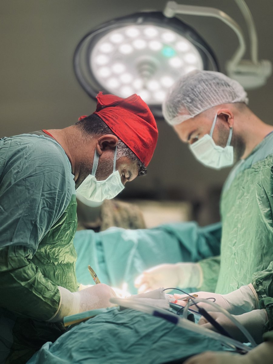 Op Dr Murat Sezgin tweet media