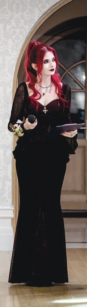 Matsunoki || dilf enjoyer ˖⁠♡✧⁠*⁠。 tweet media